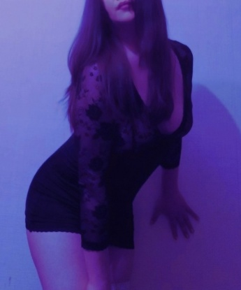 Анкета проститутки Кристина - Фото 1, Красногоровка, 30 лет, №653