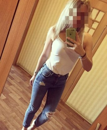 Анкета проститутки Ангелина - Фото 1, Красногоровка, 29 лет, №4115